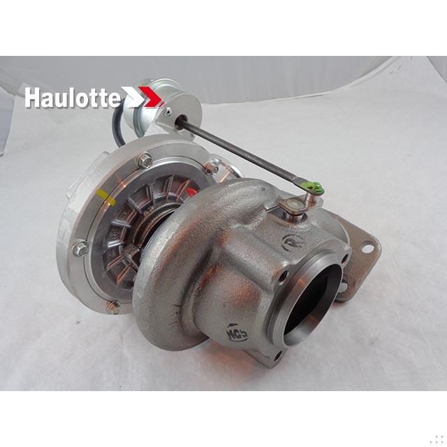 Haulotte Part 4000053430 Image 1