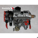 Haulotte Part 4000053440 Image 1