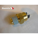 Haulotte Part 4000053450 Image 1