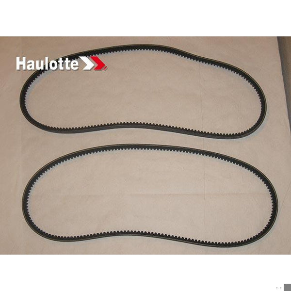 Haulotte Part 4000053460 Image 1