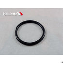 Haulotte Part 4000053520 Image 1