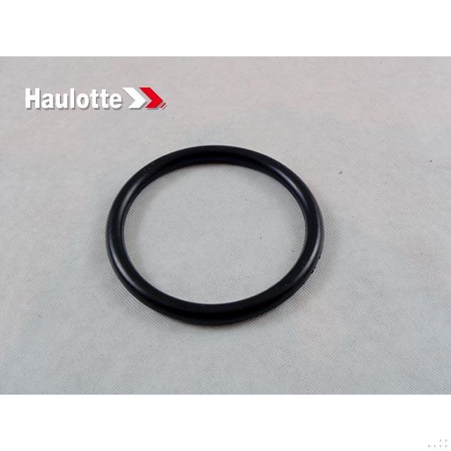 Haulotte Part 4000053520 Image 1