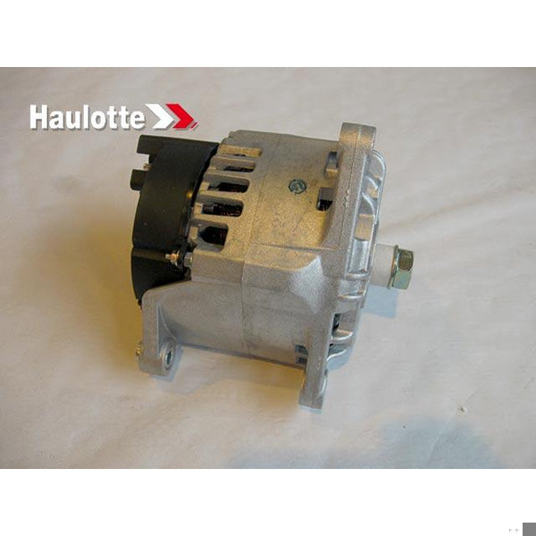 Haulotte Part 4000053600 Image 1