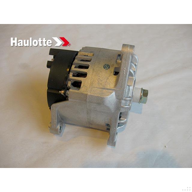 Haulotte Part 4000053600 Image 1