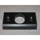 Haulotte Part 4000053800 Image 1