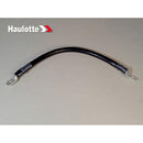 Haulotte Part 4000054170 Image 1