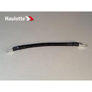 Haulotte Part 4000054180 Image 1