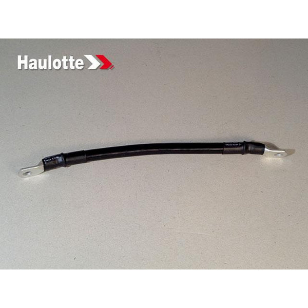 Haulotte Part 4000054180 Image 1