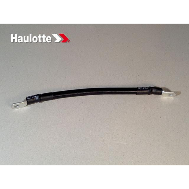 Haulotte Part 4000054180 Image 1