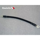 Haulotte Part 4000054200 Image 1