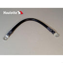 Haulotte Part 4000054210 Image 1