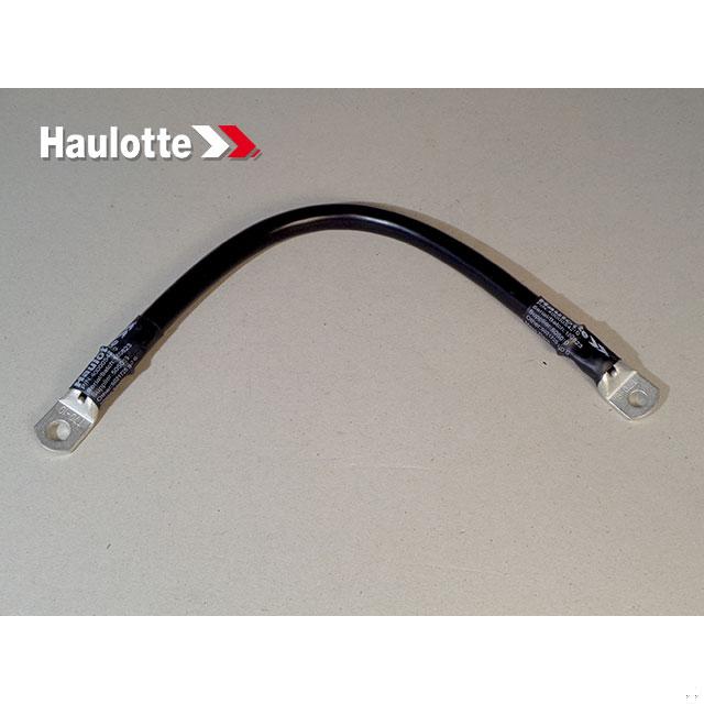 Haulotte Part 4000054210 Image 1