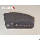 Haulotte Part 4000054380 Image 1