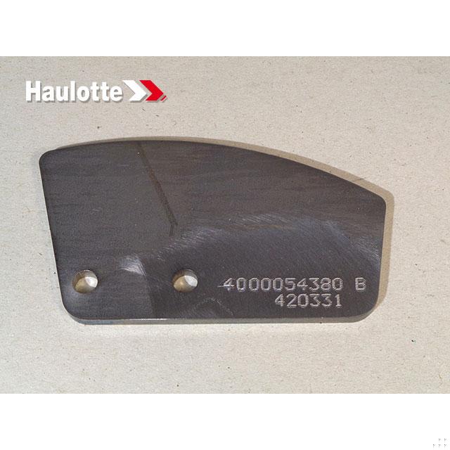 Haulotte Part 4000054380 Image 1