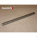 Haulotte Part 4000054420 Image 1