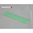 Haulotte Part 4000054450 Image 1