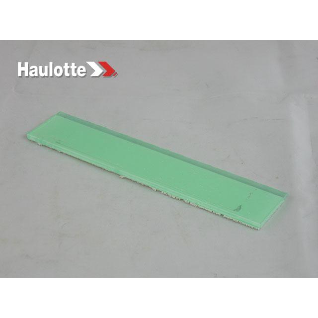 Haulotte Part 4000054450 Image 1