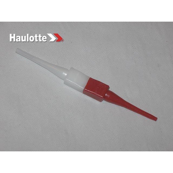 Haulotte Part # 4000054480 - Extractor Tool