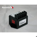 Haulotte Part 4000054540 Image 1