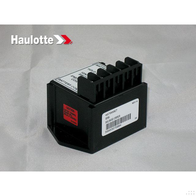 Haulotte Part 4000054540 Image 1
