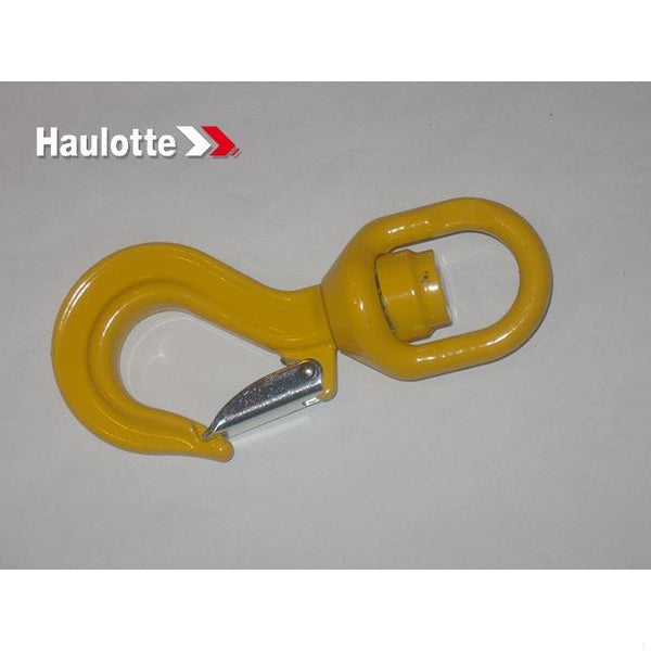 Haulotte Part 4000056280 Image 1