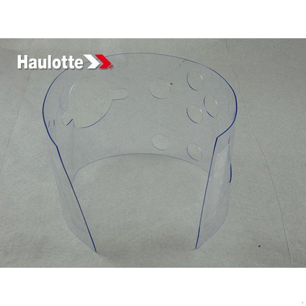 Haulotte Part 4000056330 Image 1