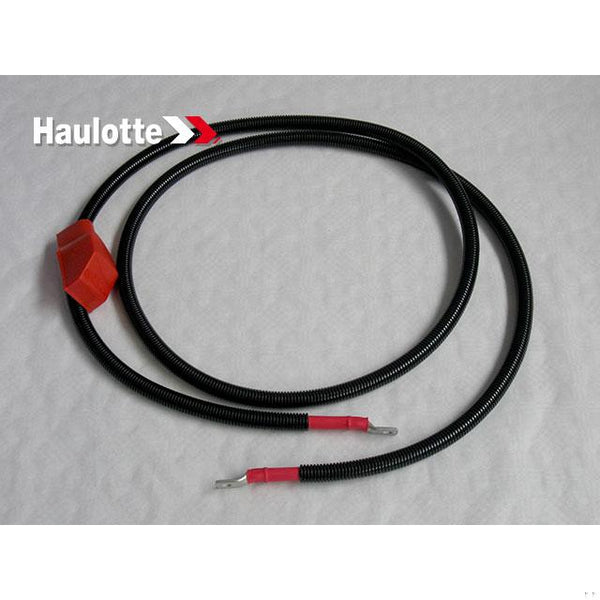 Haulotte Part 4000056410 Image 1