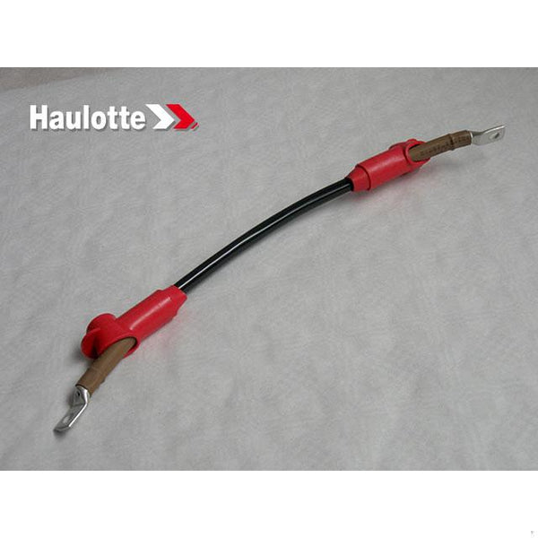 Haulotte Part 4000056420 Image 1