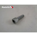 Haulotte Part 4000056490 Image 1