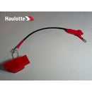Haulotte Part 4000056500 Image 1