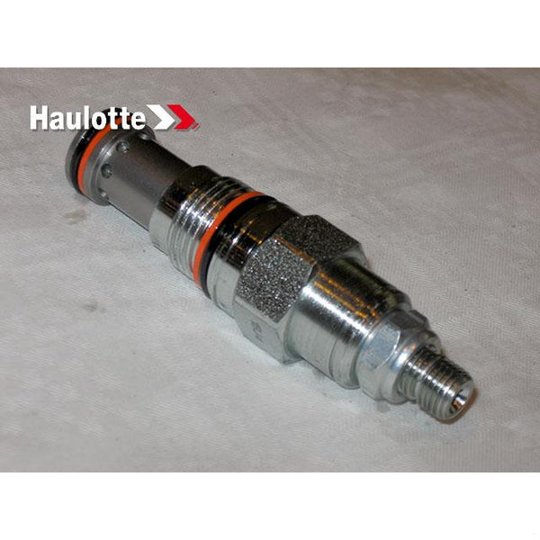 Haulotte Part 4000056570 Image 1