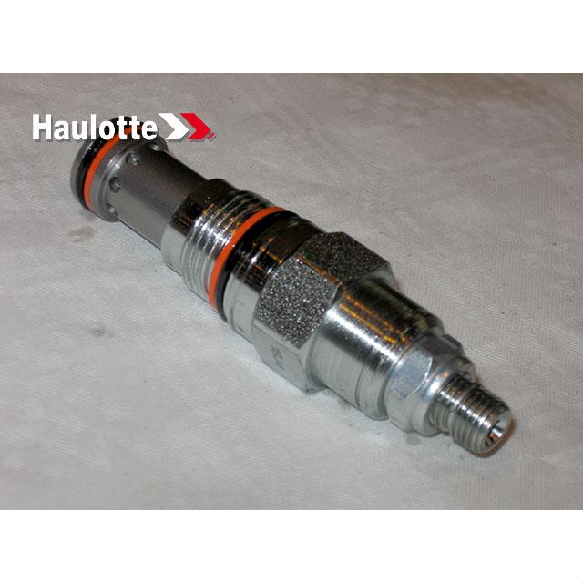 Haulotte Part 4000056570 Image 1