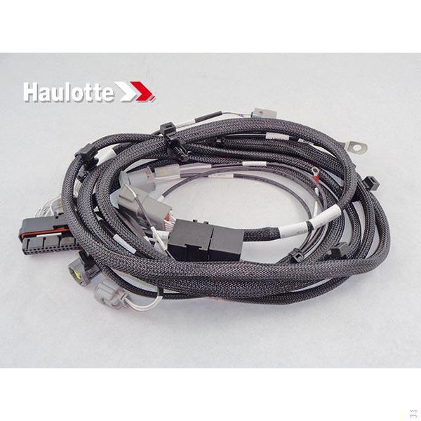 Haulotte Part 4000056590 Image 1