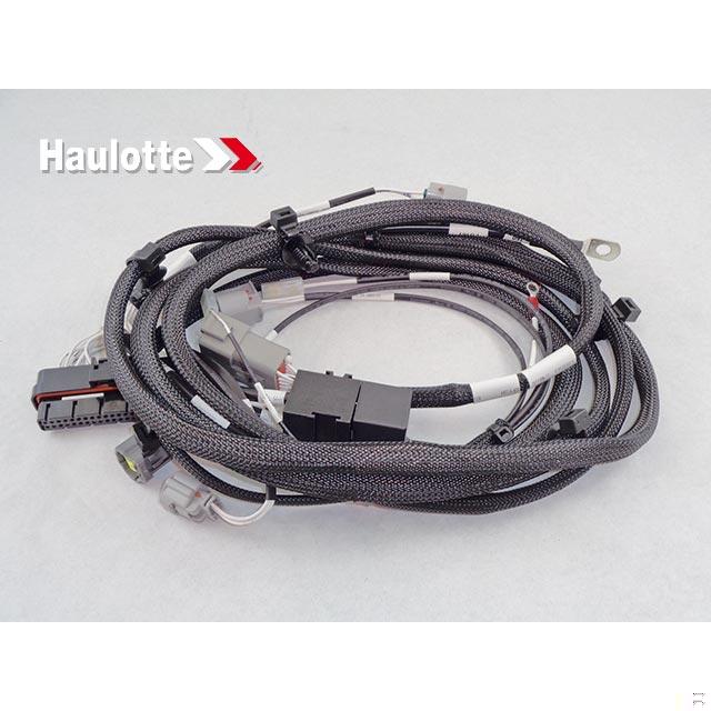 Haulotte Part 4000056590 Image 1