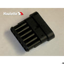 Haulotte Part 4000056660 Image 1