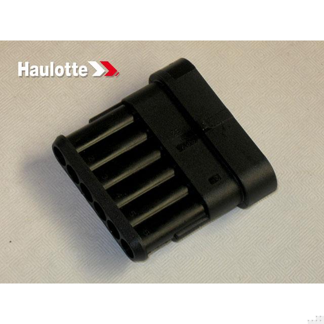 Haulotte Part 4000056660 Image 1