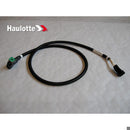 Haulotte Part 4000056750 Image 1
