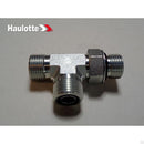 Haulotte Part 4000059100 Image 1