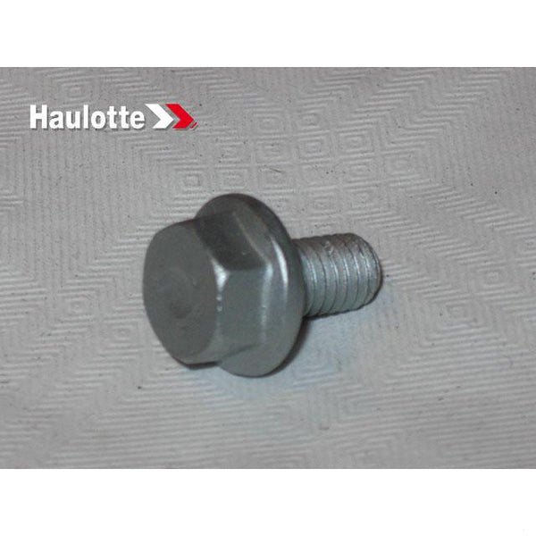 Haulotte Part 4000059270 Image 1