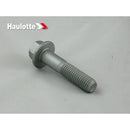 Haulotte Part 4000059280 Image 1