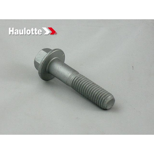 Haulotte Part 4000059280 Image 1
