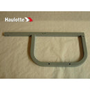 Haulotte Part 4000061130 Image 1