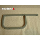 Haulotte Part 4000061170 Image 1