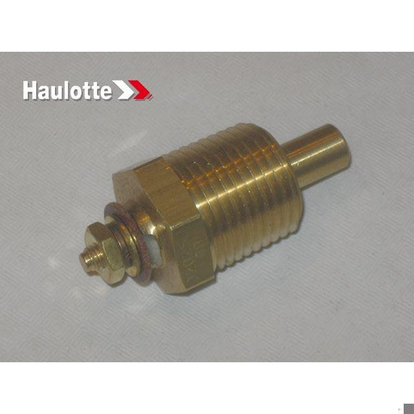 Haulotte Part 4000061230 Image 1