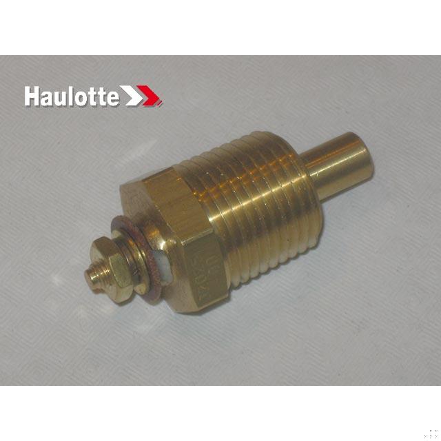 Haulotte Part 4000061230 Image 1