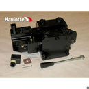 Haulotte Part 4000061360 Image 1