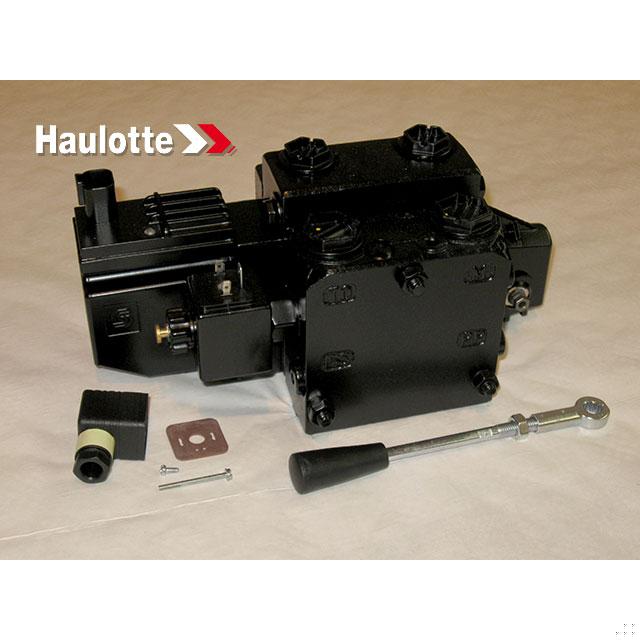 Haulotte Part 4000061360 Image 1