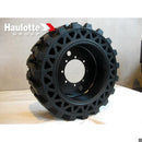 Haulotte Part 4000061820 Image 1