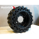 Haulotte Part 4000061830 Image 1