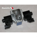 Haulotte Part 4000061840 Image 1